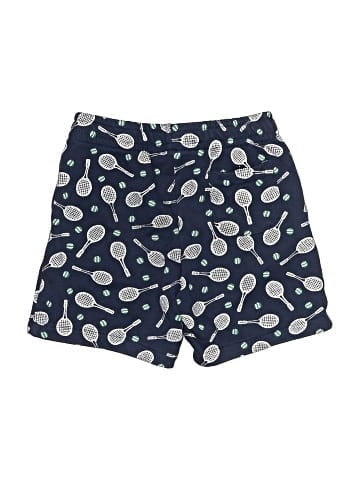 Janie and Jack Board Shorts (view 2)