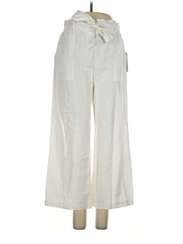 Clara Sun Woo Casual Pants (view 1)