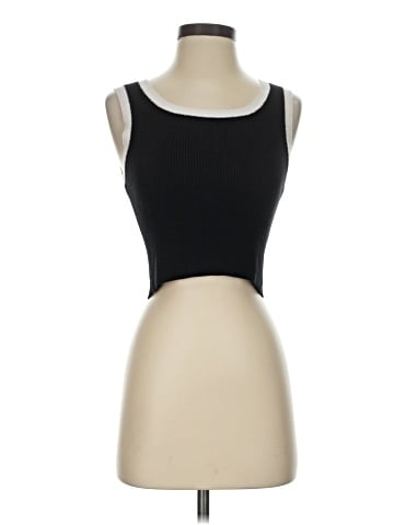Forever 21 Tank Top (view 1)