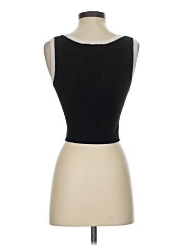 Forever 21 Tank Top (view 2)