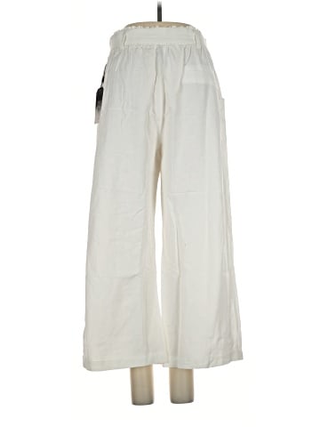 Clara Sun Woo Casual Pants (view 2)