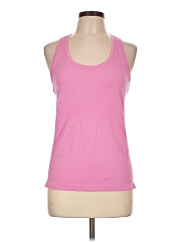 Avia Tank Top (view 1)