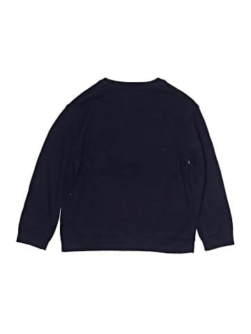Baby Gap Pullover Sweater (view 2)