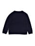 Baby Gap 100% Cotton Blue Pullover Sweater Size 4 - photo 2