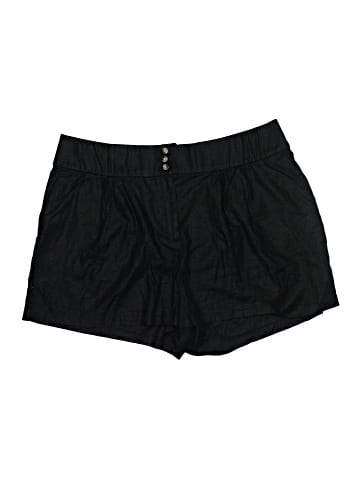 Lane Bryant Shorts (view 1)