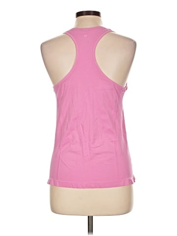 Avia Tank Top (view 2)