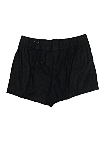 Lane Bryant Shorts (view 2)