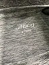 Bcg Tweed Gray Active T-Shirt Size L - photo 7