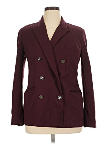 Lauren by Ralph Lauren Blazer (view 1)