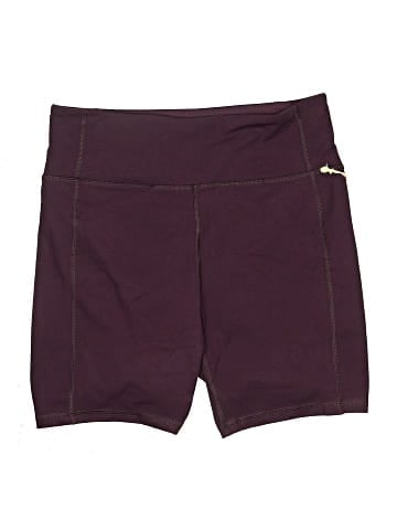 Jessica Simpson Athletic Shorts (view 1)