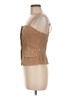 Zara Tan Tank Top Size M - photo 5