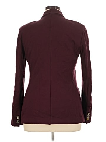Lauren by Ralph Lauren Blazer (view 2)
