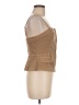 Zara Tan Tank Top Size M - photo 4
