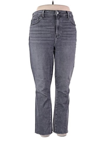 Paige Jeans (view 1)