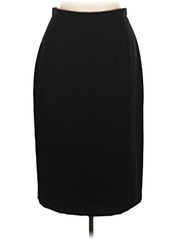 J.Crew Wool Skirt (view 1)