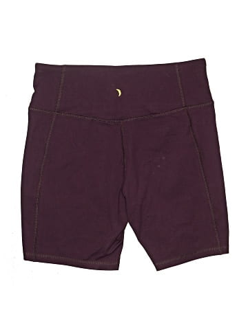 Jessica Simpson Athletic Shorts (view 2)