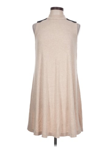 Guess Casual Dress (view 1)