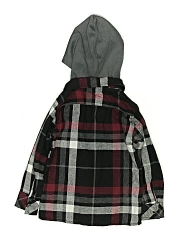 Aeropostale Coat (view 2)