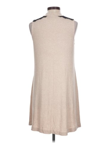 Guess Casual Dress (view 2)