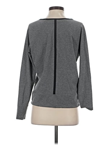 Athleta Long Sleeve Top (view 2)