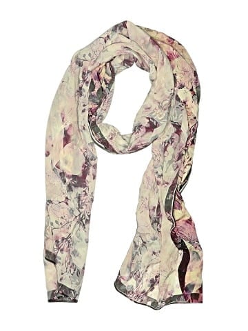 AP.NY Scarf (view 1)