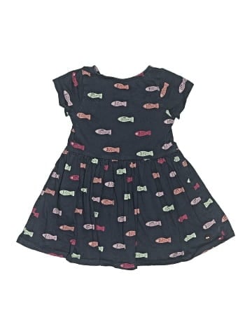 Tea Dress (view 2)