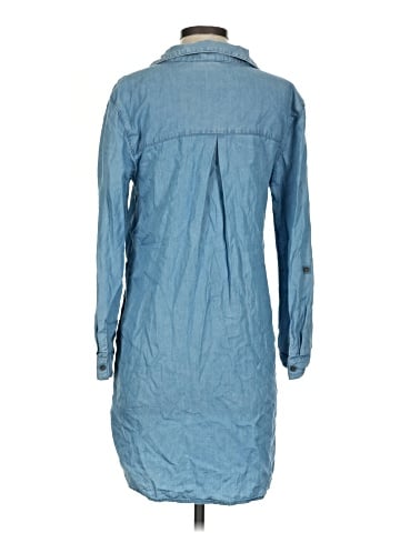 C&C California Casual Dress (view 2)