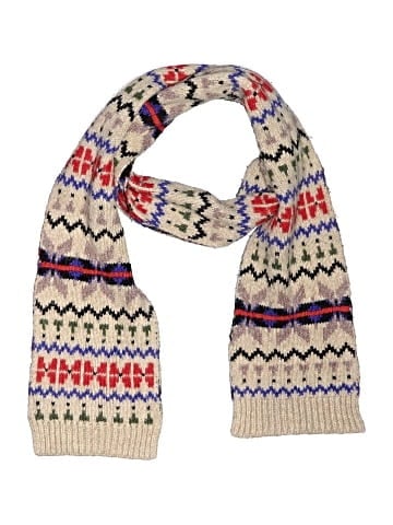 Old Navy Scarf (view 1)