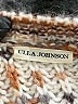 Ulla Johnson Tweed Brown Sweater Vest Size P (petite) - photo 7