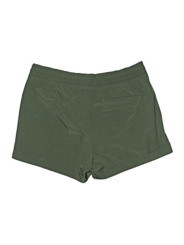 90 Degree by Reflex Athletic Shorts (view 2)
