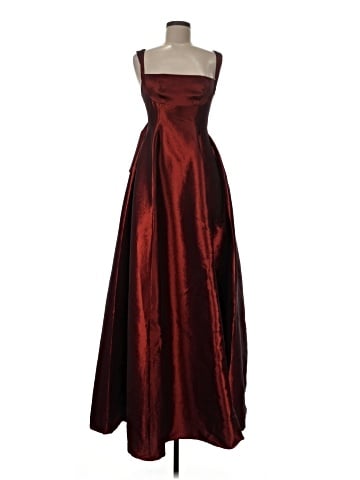 Lucy In The Sky Cocktail Dress (view 1)