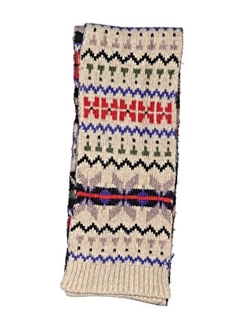 Old Navy Scarf (view 2)