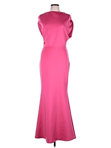 Unbranded Cocktail Dress (view 1)
