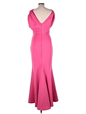 Unbranded Cocktail Dress (view 2)