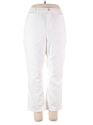DG^2 by Diane Gilman Jeans (view 1)