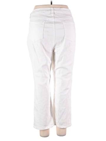 DG^2 by Diane Gilman Jeans (view 2)