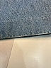 Forenza 100% Cotton Blue Jeans Size 14 - photo 3