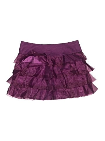 Forever 21 Shorts (view 1)