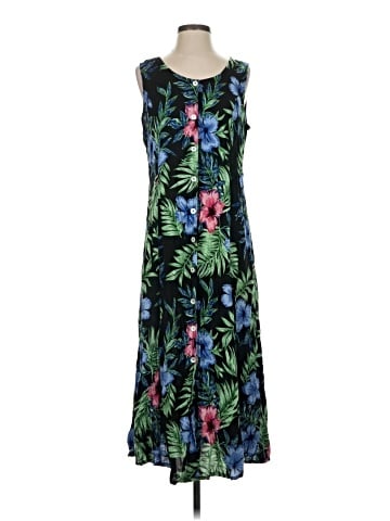 Koret Casual Dress (view 1)