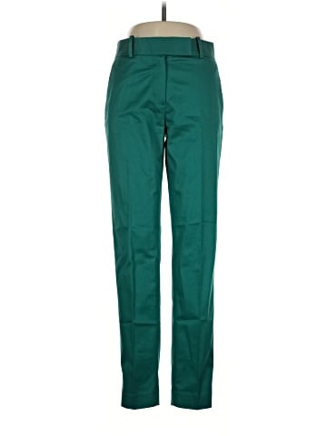 Brooks Brothers Casual Pants (view 1)
