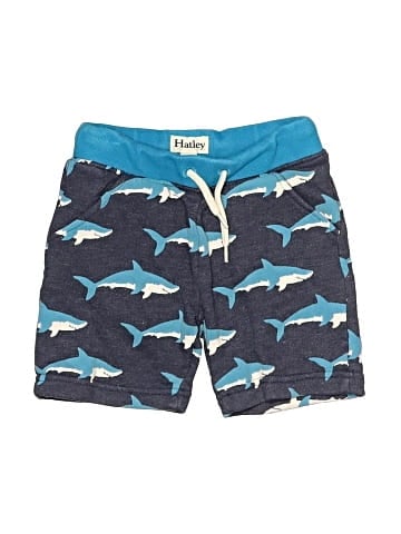Hatley Board Shorts (view 1)