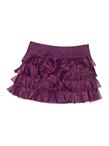 Forever 21 Shorts (view 2)