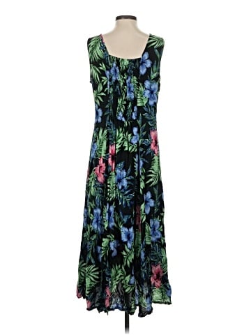 Koret Casual Dress (view 2)