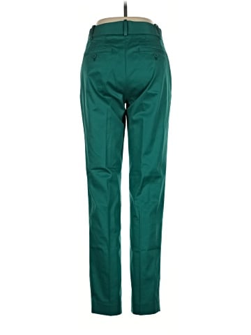 Brooks Brothers Casual Pants (view 2)