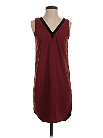 Trouve Casual Dress (view 1)