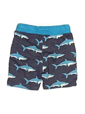 Hatley Board Shorts (view 2)