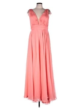 Mac Duggal Cocktail Dress (view 1)
