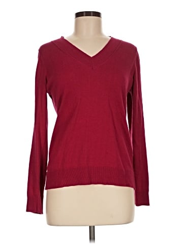 Gap Outlet Pullover Sweater (view 1)