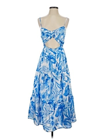 H&M Cocktail Dress (view 1)