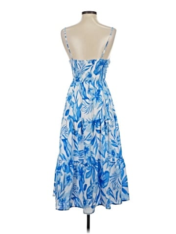H&M Cocktail Dress (view 2)